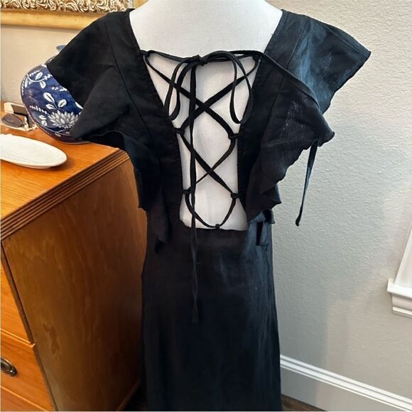 NWT  RAILS Constance dress - Picture 6 of 8